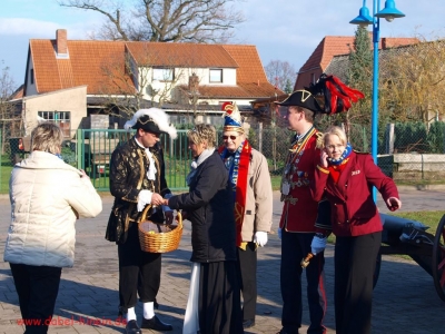 Schlüsselübergabe 2010_64