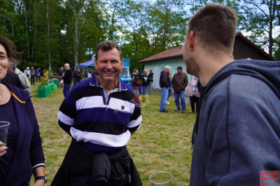 Bilder Herrentag2_24