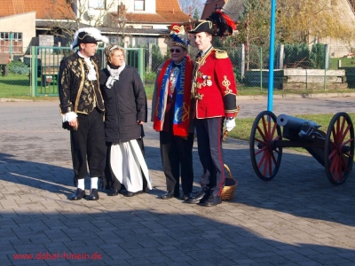 Schlüsselübergabe 2010_65