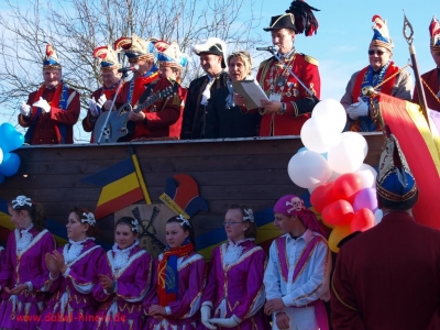 Schlüsselübergabe 2010_66