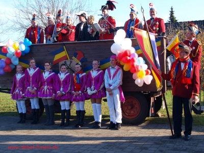 Schlüsselübergabe 2010_67