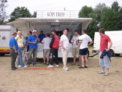 Volleyball 2006_1