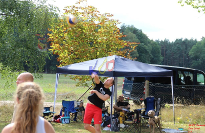 Beachparty 2022_54