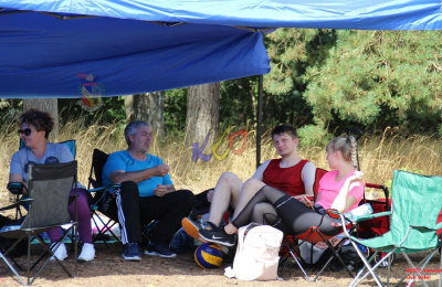 Beachparty 2022_58