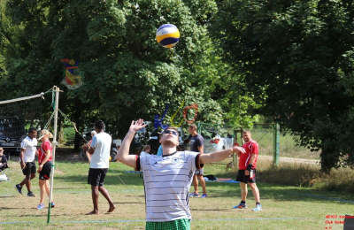 Beachparty 2022_59