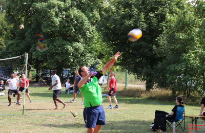 Beachparty 2022_60