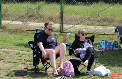 Beachparty 2022_61