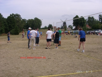 Volleyball 2006_4