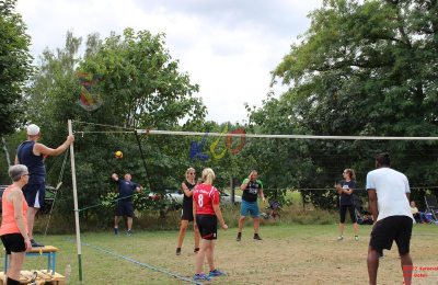 Beachparty 2022_67