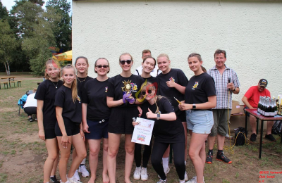Beachparty 2022_68