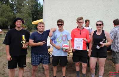 Beachparty 2022_71