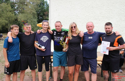 Beachparty 2022_80