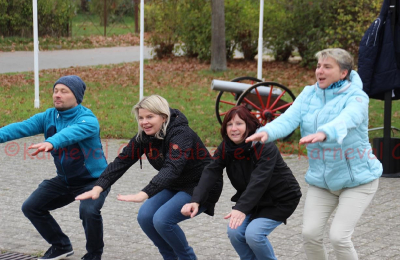 Schlüsselübergabe 2022_1