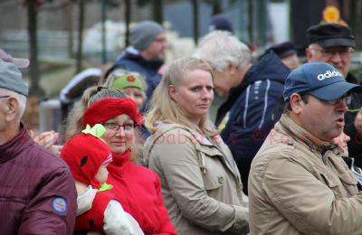 Schlüsselübergabe 2022_10