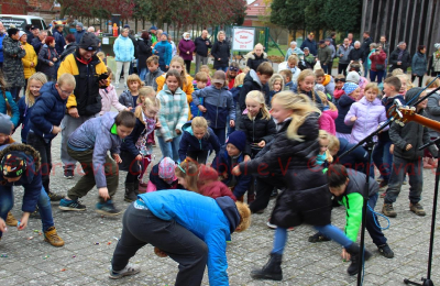 Schlüsselübergabe 2022_14