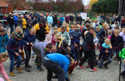 Schlüsselübergabe 2022_15