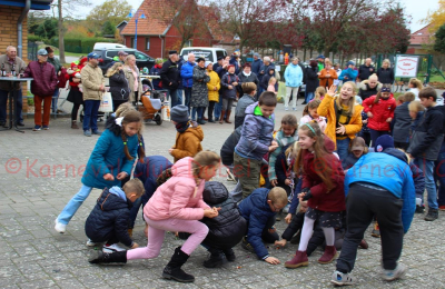 Schlüsselübergabe 2022_16