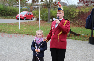 Schlüsselübergabe 2022_18