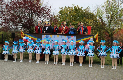 Schlüsselübergabe 2022_39