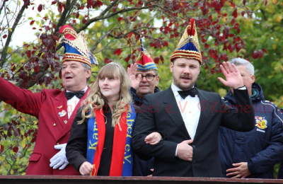 Schlüsselübergabe 2022_44