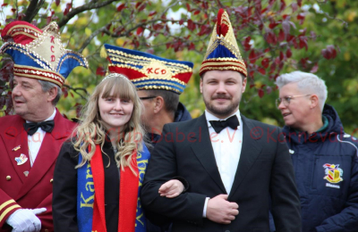 Schlüsselübergabe 2022_45
