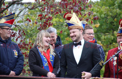 Schlüsselübergabe 2022_67