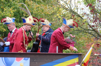 Schlüsselübergabe 2022_81