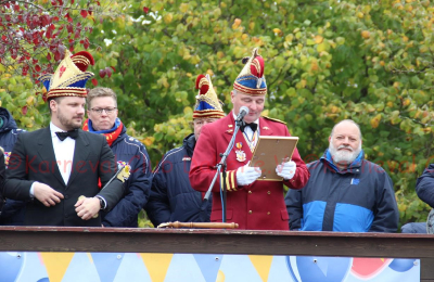 Schlüsselübergabe 2022_82