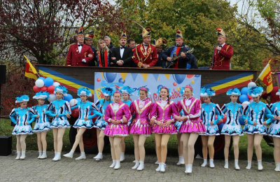 Schlüsselübergabe 2022_87