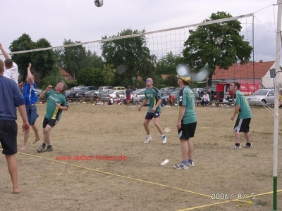 Volleyball 2006_15