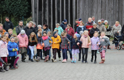 Schlüsselübergabe 2022_92