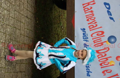 Schlüsselübergabe 2022_103