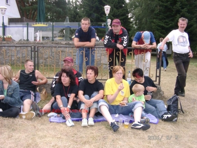 Volleyball 2006_17