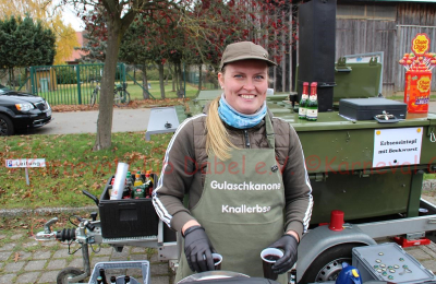 Schlüsselübergabe 2022_111