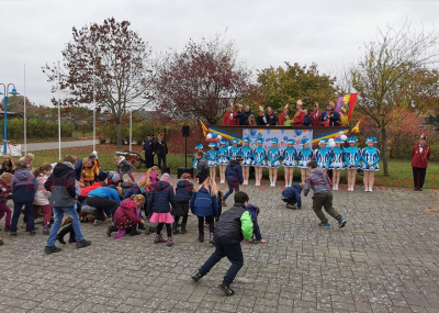 Schlüsselübergabe 2022_127