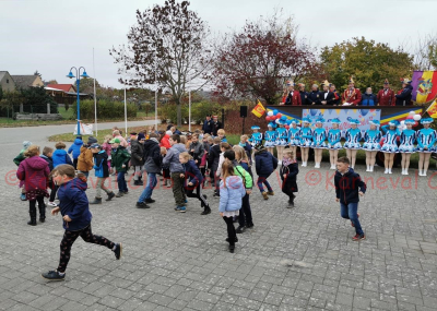 Schlüsselübergabe 2022_129