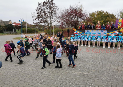 Schlüsselübergabe 2022_130