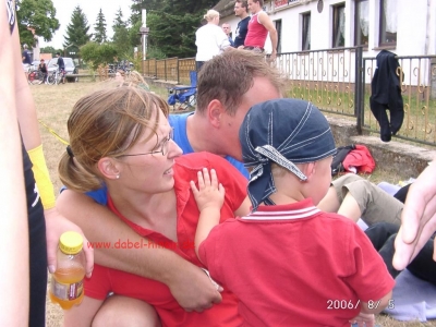 Volleyball 2006_19