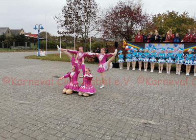 Schlüsselübergabe 2022_131
