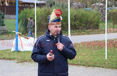 Schlüsselübergabe 2022_138