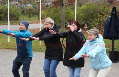 Schlüsselübergabe 2022_154