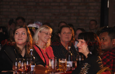 Abendveranstaltung November 2022_26