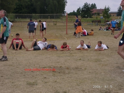 Volleyball 2006_26