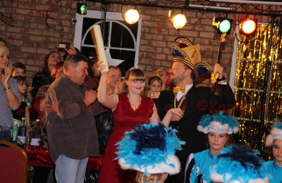 Abendveranstaltung November 2022_59