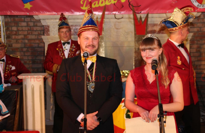 Abendveranstaltung November 2022_66