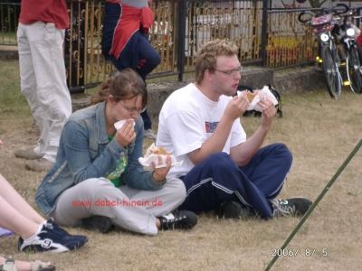 Volleyball 2006_29