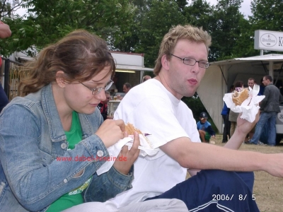 Volleyball 2006_30