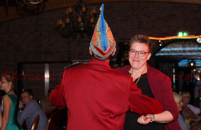 Abendveranstaltung November 2022_89