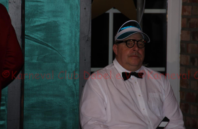 Abendveranstaltung November 2022_93