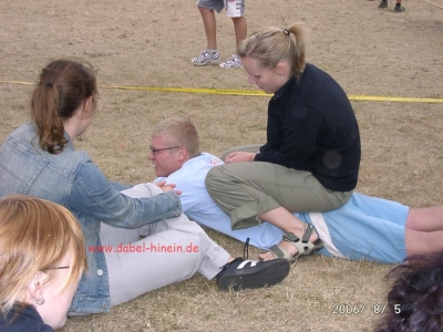 Volleyball 2006_31
